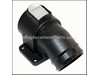 Lower Hose Adaptor Assembly – Part Number: H-304103001