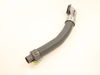 Lower Hose Assembly – Part Number: H-304142001