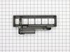 Bottom Plate Assembly – Part Number: H-304149001