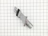 Tool 3 In 1 – Part Number: H-304150001
