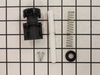 Plunger Assembly - Recovery Tank – Part Number: H-304331001