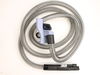 Hose Assembly With Trunnion - Billowy Blue – Part Number: H-304335001