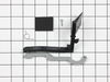 User Linkage / Flap Door Kit – Part Number: H-304338001