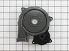 Turbine Assembly – Part Number: H-304347001