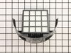 Exhaust Hepa Filter Assembly – Part Number: H-305687001