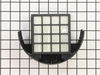Exhaust Filter – Part Number: H-305687002