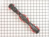 Brushroll Assy – Part Number: H-305691002