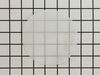 Filter – Part Number: H-31114009