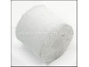 Motor Cushion – Part Number: H-31164004