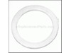 Hose Connector Gasket – Part Number: H-31178017