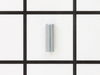 Wheel Shaft – Part Number: H-31522004