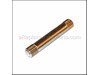 Wheel Shaft – Part Number: H-31531008