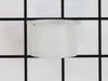 Hose Sleeve – Part Number: H-32156010