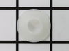 Plastic Fastener – Part Number: H-32172004