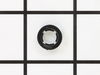 Wheel Retainer – Part Number: H-32182001