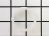 Trunnon Sleeve – Part Number: H-32456001