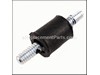 Sandwich Mount – Part Number: H-32724010