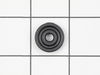 Wheel – Part Number: H-32761001