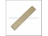 Seal – Part Number: H-34112015