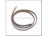 Gasket – Part Number: H-34123020