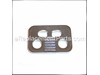 Retainer Control Cable – Part Number: H-34125004