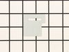 Insulator – Part Number: H-34215001