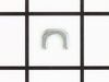 Yoke – Part Number: H-34252005