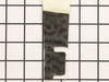 Air Duct Gasket – Part Number: H-34253013
