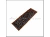 Rear Seal – Part Number: H-34253018