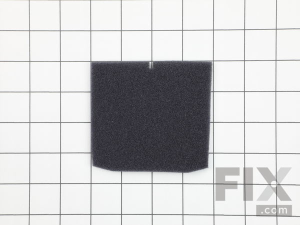 12065701-1-M-Hoover-H-34366001-Diffuser