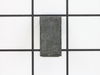 Cam Actuator Spring – Part Number: H-34572002