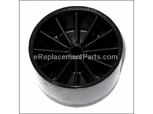 12065721-1-M-Hoover-H-34791-Front Wheel