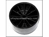 Front Wheel – Part Number: H-34791