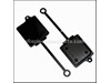 Access Door – Part Number: H-35121001
