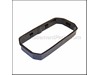 Bag Expander – Part Number: H-35173001