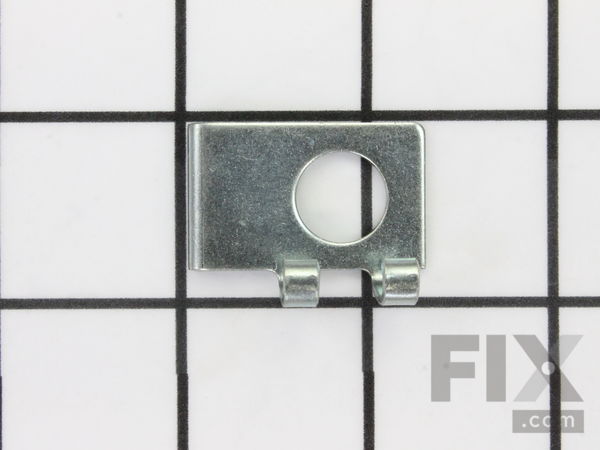12065734-1-M-Hoover-H-35217006-Mounting Bracket