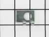Mounting Bracket – Part Number: H-35217006