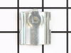Handle Retainer Plate – Part Number: H-35463011