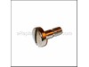 Screw – Part Number: H-36112002
