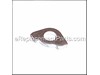 Washer – Part Number: H-36128002
