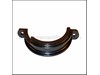 Motor Retainer Cap - R.H. - Abe – Part Number: H-36131057