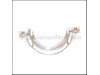 Motor Reatiner-Left – Part Number: H-36131077