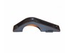 Trunion Cover-Right – Part Number: H-36131085