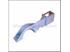 Trunion Cover-Left – Part Number: H-36131086