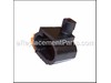 Control Cable Support – Part Number: H-36131101