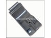 Trunnion Bracket-Left Silver Sand – Part Number: H-36131113