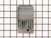 Trunnion Bracket-Left – Part Number: H-36131115