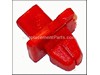 Drive Control Pin-Nassau Blue – Part Number: H-36142002