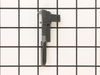 Idler Arm – Part Number: H-36143004