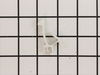 Latch – Part Number: H-36151015